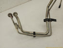 Volvo XC70 Air Conditioning Line Hoses-11