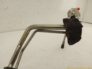 Volvo XC70 Air Conditioning Line Hoses-12