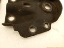 Volvo XC70 Pair Of Front Subframe Mount Brackets-5