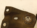Volvo XC70 Pair Of Front Subframe Mount Brackets-11