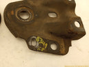 Volvo XC70 Pair Of Front Subframe Mount Brackets-12
