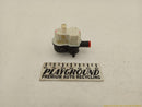Volvo XC70 Fuel Vapor Leak Detection Pump-1