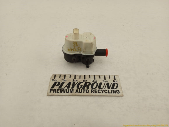 Volvo XC70 Fuel Vapor Leak Detection Pump