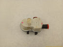 Volvo XC70 Fuel Vapor Leak Detection Pump-2