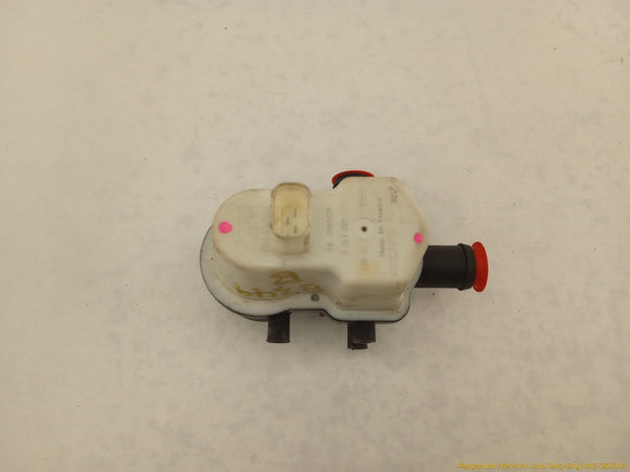 Volvo XC70 Fuel Vapor Leak Detection Pump