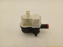 Volvo XC70 Fuel Vapor Leak Detection Pump-3