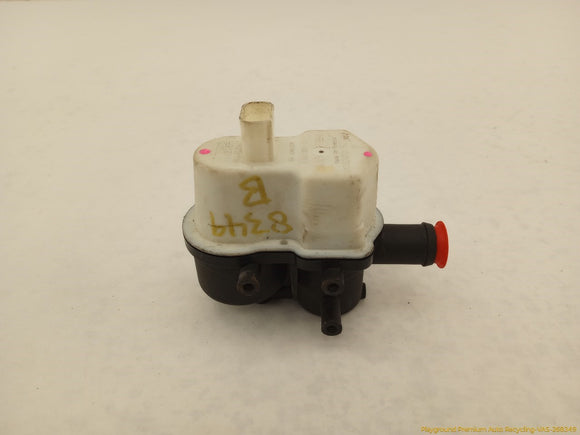 Volvo XC70 Fuel Vapor Leak Detection Pump