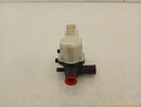 Volvo XC70 Fuel Vapor Leak Detection Pump-4