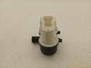 Volvo XC70 Fuel Vapor Leak Detection Pump-6