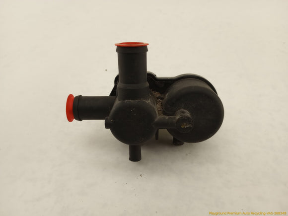 Volvo XC70 Fuel Vapor Leak Detection Pump