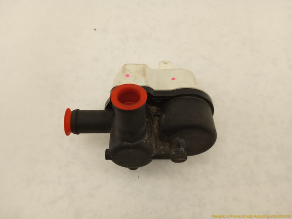 Volvo XC70 Fuel Vapor Leak Detection Pump
