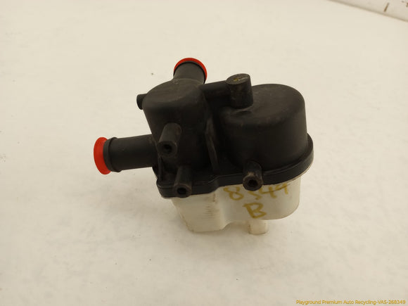 Volvo XC70 Fuel Vapor Leak Detection Pump