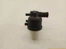 Volvo XC70 Fuel Vapor Leak Detection Pump-11