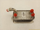 Volvo XC70 Transmission Oil Cooler-2