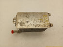 Volvo XC70 Transmission Oil Cooler-7