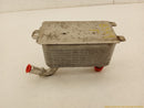 Volvo XC70 Transmission Oil Cooler-8