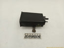 Volvo XC70 Fuel Vapor Charcoal Canister-1