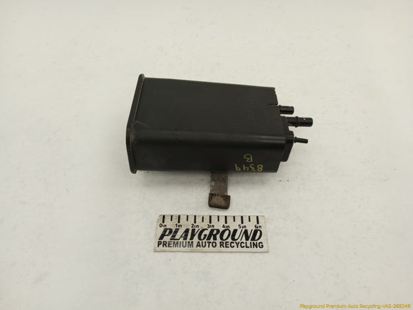 Volvo XC70 Fuel Vapor Charcoal Canister