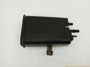 Volvo XC70 Fuel Vapor Charcoal Canister-2