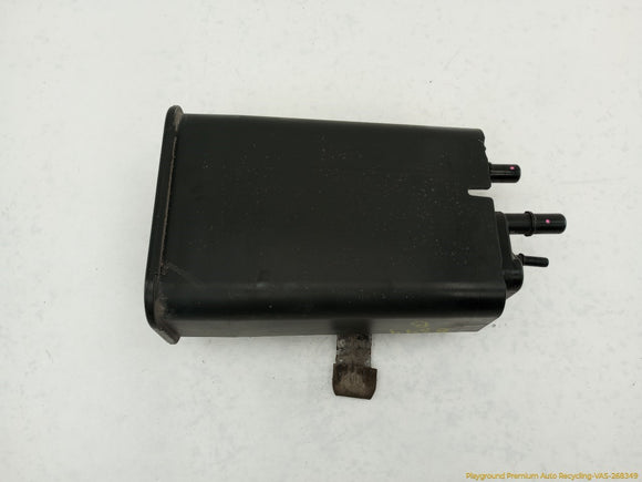 Volvo XC70 Fuel Vapor Charcoal Canister