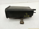 Volvo XC70 Fuel Vapor Charcoal Canister-3