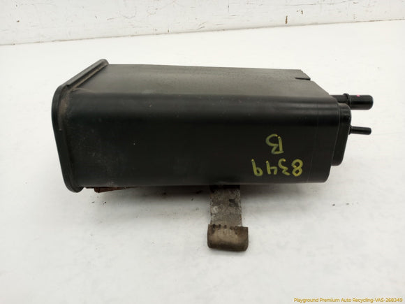 Volvo XC70 Fuel Vapor Charcoal Canister
