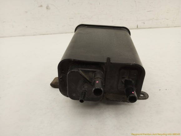 Volvo XC70 Fuel Vapor Charcoal Canister