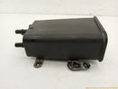 Volvo XC70 Fuel Vapor Charcoal Canister-5
