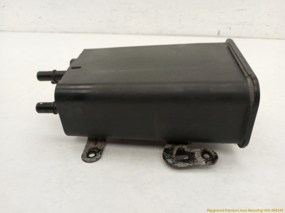 Volvo XC70 Fuel Vapor Charcoal Canister