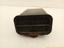 Volvo XC70 Fuel Vapor Charcoal Canister-6