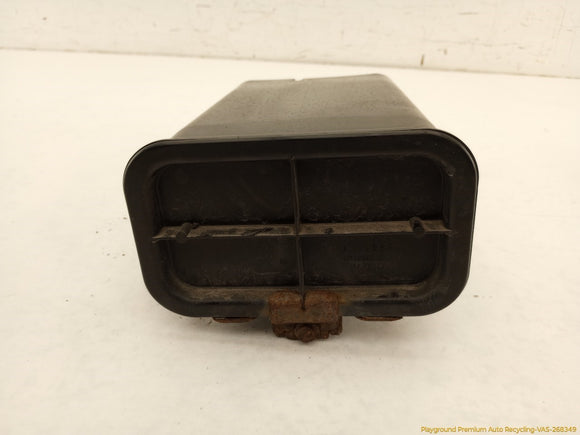 Volvo XC70 Fuel Vapor Charcoal Canister