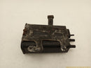 Volvo XC70 Fuel Vapor Charcoal Canister-7