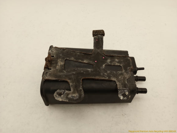 Volvo XC70 Fuel Vapor Charcoal Canister