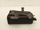 Volvo XC70 Fuel Vapor Charcoal Canister-8