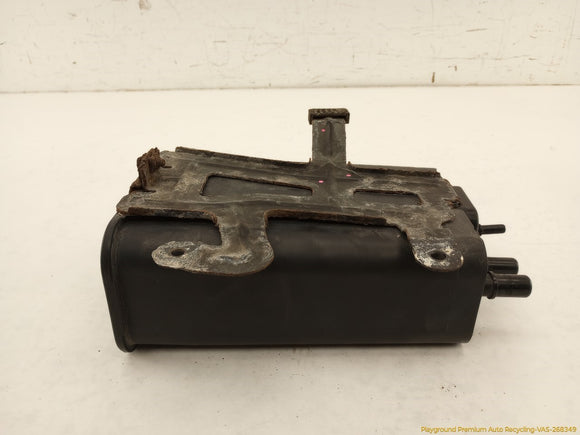 Volvo XC70 Fuel Vapor Charcoal Canister