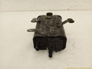Volvo XC70 Fuel Vapor Charcoal Canister-9