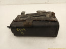 Volvo XC70 Fuel Vapor Charcoal Canister-10