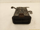 Volvo XC70 Fuel Vapor Charcoal Canister-11