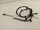 Volvo XC70 Rear Tailgate Hydraulic Lift Cylinder-3