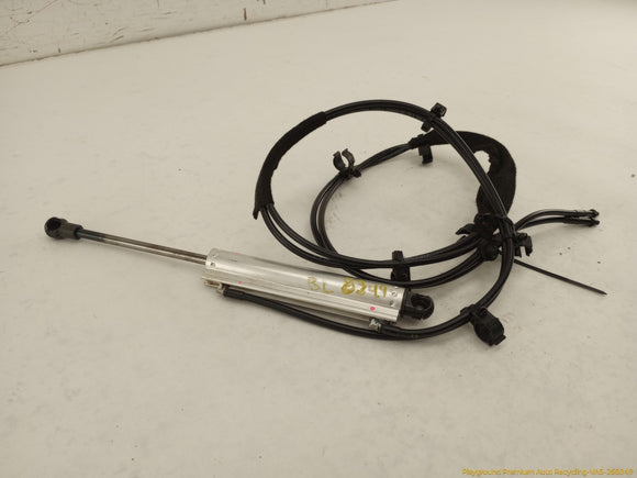 Volvo XC70 Rear Tailgate Hydraulic Lift Cylinder