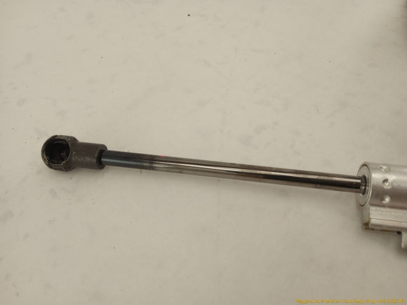 Volvo XC70 Rear Tailgate Hydraulic Lift Cylinder