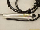 Volvo XC70 Rear Tailgate Hydraulic Lift Cylinder-5