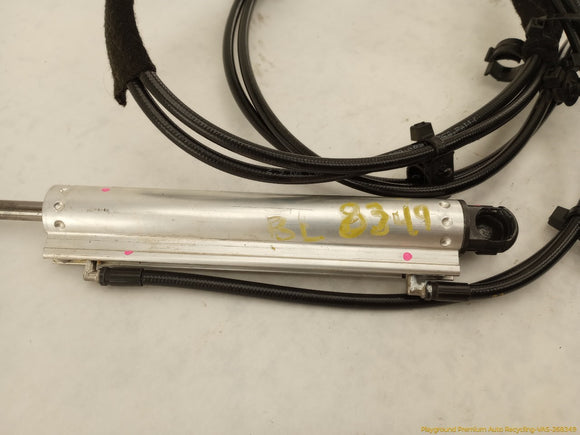 Volvo XC70 Rear Tailgate Hydraulic Lift Cylinder