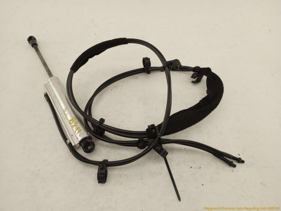 Volvo XC70 Rear Tailgate Hydraulic Lift Cylinder