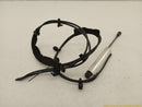 Volvo XC70 Rear Tailgate Hydraulic Lift Cylinder-8
