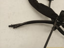 Volvo XC70 Rear Tailgate Hydraulic Lift Cylinder-9