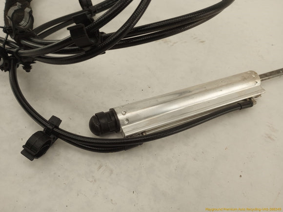Volvo XC70 Rear Tailgate Hydraulic Lift Cylinder