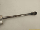 Volvo XC70 Rear Tailgate Hydraulic Lift Cylinder-12