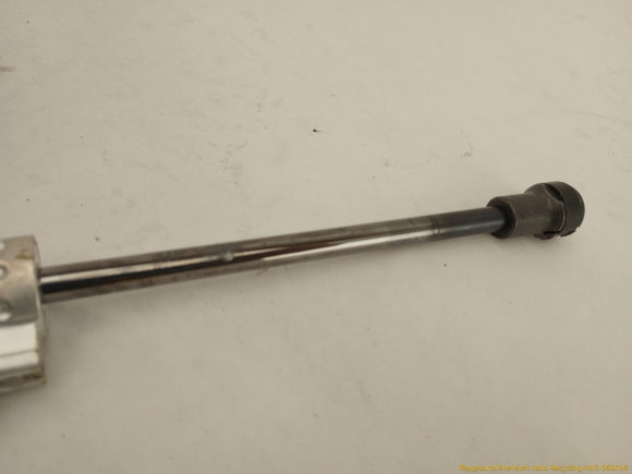 Volvo XC70 Rear Tailgate Hydraulic Lift Cylinder