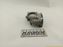 Porsche Cayenne Throttle Body-1